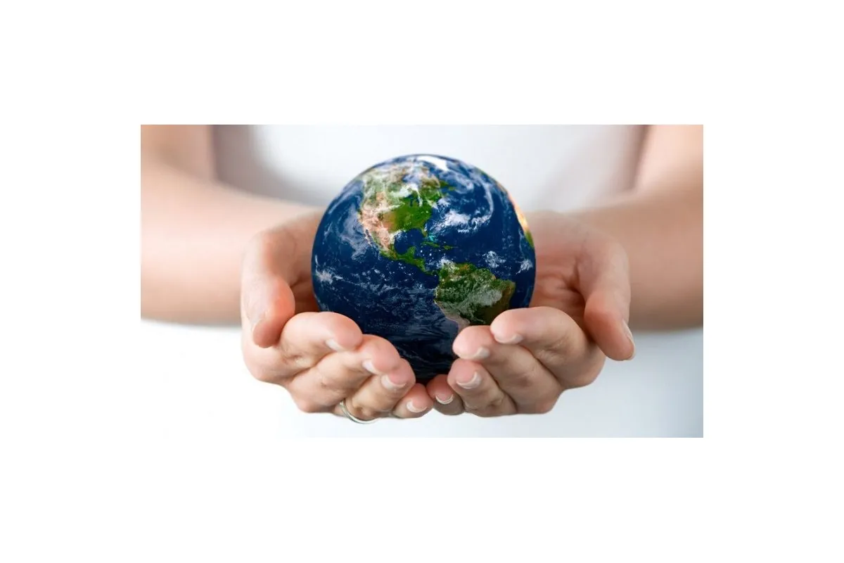   			Сегодня Всемирный день окружающей среды (День эколога)		
