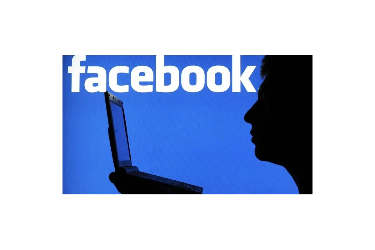   			Facebook начал ранжировать СМИ по рейтингу достоверности		