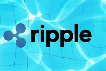 ​  			Ripple обеспечит быстрые платежи еще одному провайдеру переводов		
