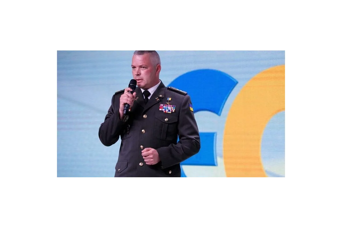 “Насмешка над боеспособностью ВСУ – в Гособоронзаказе не выделены деньги на боеприпасы”, – генерал Забродский