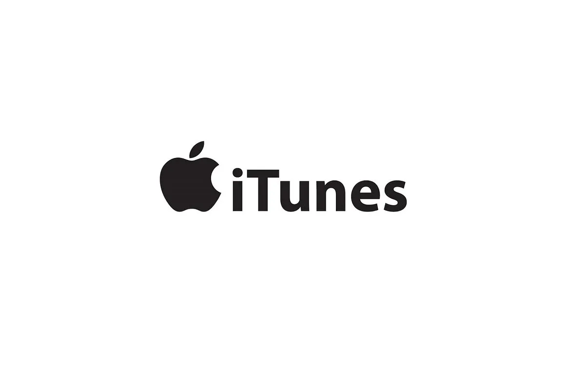   			Apple закроет магазин музыки iTunes		