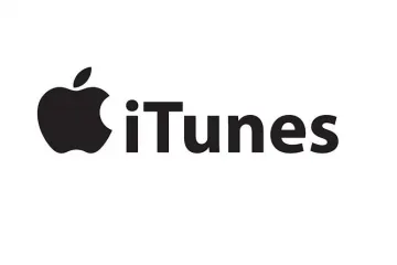​  			Apple закроет магазин музыки iTunes		