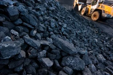 ​  			Независимый профсоюз горняков попросил СБУ проверить закупку «Центрэнерго» угля из ОРДЛО		