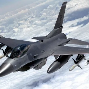 ​У ЗСУ заговорили про нову загрозу з боку рф, Залужний закликає надати Україні літаки F-16