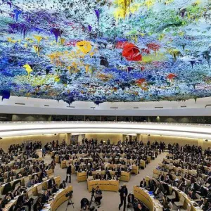 ​росія стає головою Ради безпеки ООН: головні ризики та реакція Білого дому