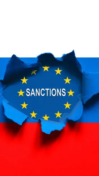 ​Євросоюз узгодив шостий пакет санкцій проти Росії