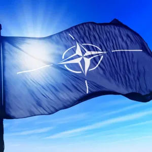 ​Представники держав-членів НАТО підтримають Україну в гуманітарному розмінуванні