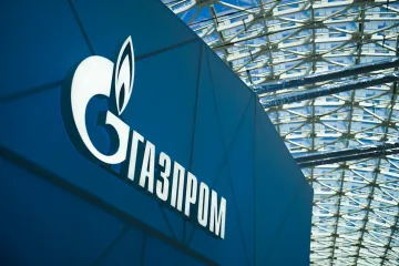 ​Російський «Газпром» готується увійти в зимовий сезон 2019-2020 без українського транзиту