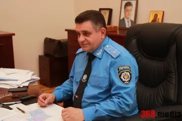 ​Расследование схем семьи экс-главы полиции Киева в Мининфраструктуры продлили до 2022 года
