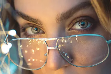 ​Купить очки для компьютера : gunnar мировой бренд подобные модели пригодятся людям, деятельность которых тесно связана с графикой