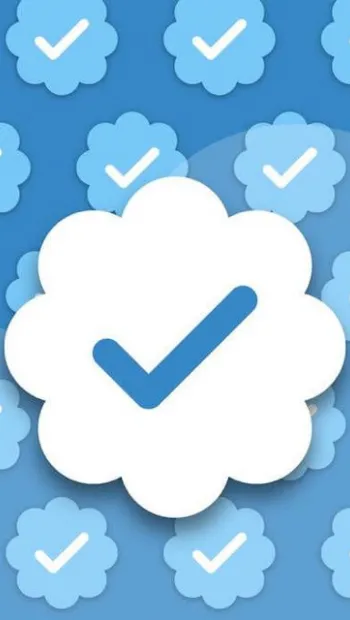​Підписка Twitter Blue коштуватиме 19,99 $ та стане обов’язковою, якщо ви хочете і надалі мати синю галочку - The Verge