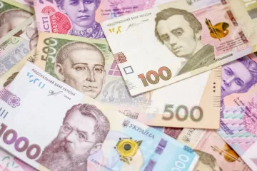 ​Уряд видав 650 грантів на 2 млрд 600 млн гривень