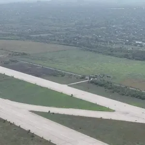 ​115 бригада ЗСУ : Сантиметр за сантиметром, крок за кроком бійці 115 ОМБр знищують ворога на підступах до Донецького аеропорту