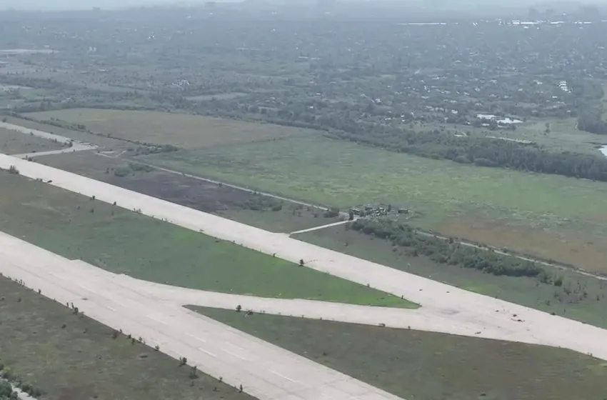 115 бригада ЗСУ : Сантиметр за сантиметром, крок за кроком бійці 115 ОМБр знищують ворога на підступах до Донецького аеропорту