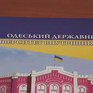 ​Цьогоріч правоохоронці Одещини скерували до суду кримінальні провадження відносно 11 ОЗГ – Олег Бех.