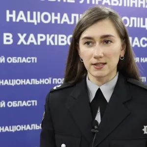 ​Правоохоронці Харкова повідомили про підозру іноземцю, який незаконно перебував на території України.
