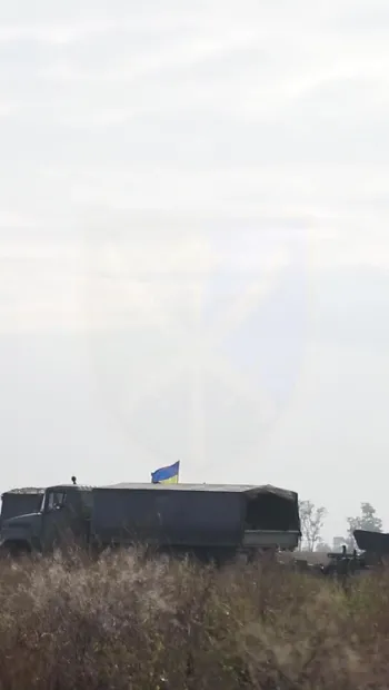 ​ПРИВІТАННЯ Командувача об’єднаних сил Збройних Сил України 