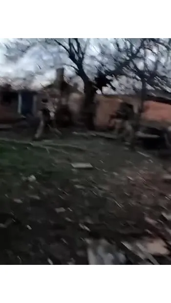 ​Бахмут. Шестеро прикордонників Луганського загону протягом трьох годин тримали позиції та відбивали атаки противника