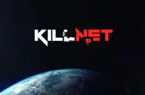 Орки-хакери Killnet заявили про початок глобальної кібератаки на США, Велику Британію, Німеччину, Італію, Латвію, Румунію, Литву, Естонію, Польщу та Україну.