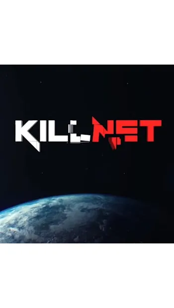 ​Орки-хакери Killnet заявили про початок глобальної кібератаки на США, Велику Британію, Німеччину, Італію, Латвію, Румунію, Литву, Естонію, Польщу та Україну.