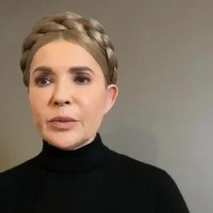 ​Щодо забезпечення житлом громадян. Юлія Тимошенко, голова фракції ВО "Батьківщина"