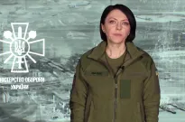 ❗️З території «Азовсталі» вивезли 53 важкопоранених українських військових