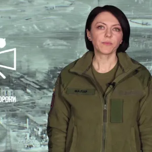 ​❗️З території «Азовсталі» вивезли 53 важкопоранених українських військових