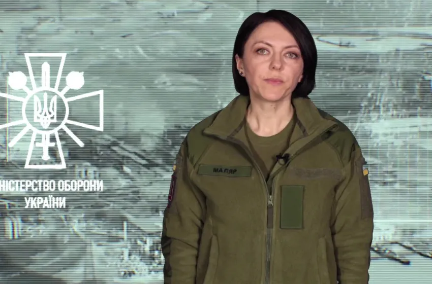 ❗️З території «Азовсталі» вивезли 53 важкопоранених українських військових