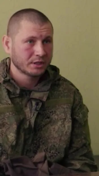 ​Російське вторгнення в Україну : Російські загарбники продовжують силову мобілізацію в так званих Л/ДНР