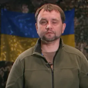 ​Російське вторгнення в Україну : Історія «Червоної калини» — історія народу. 