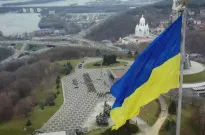 Сьогодні ми додаємо до нашої перемоги, яку українці наближають усіма силами, ще 334 причини