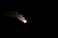 ЗСУ вдарили по центру управління та підготовки іранських дронів