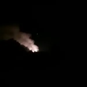 ​ЗСУ вдарили по центру управління та підготовки іранських дронів