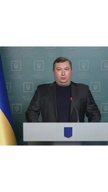 ​Російське вторгнення в Україну : Про ситуацію в гуманітарній сфері України