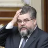 Поярков розніс "слуг" через секс-скандал з Яременком